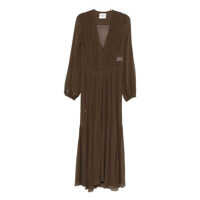 Rochii Isabel Marant Étoile Dresses Femei