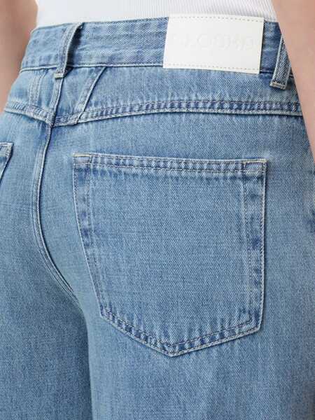 Blugi CLOSED Closed Denim BLUE Femei (BM 18547875) 5