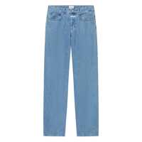 Blugi Closed Denim Femei