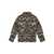 Isabel Marant Isabel Marant Jackets Multicolor