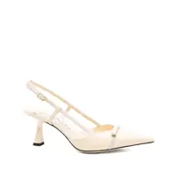 Pantofi cu toc Jimmy Choo With Heel Femei