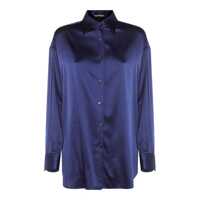 Camasi Tom Ford Shirts Femei