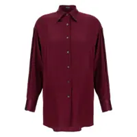 Camasi Tom Ford Shirts Femei
