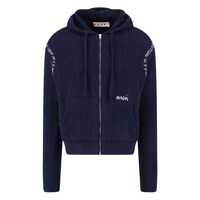 Pulovere Marni Sweaters Barbati