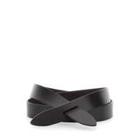 Curele Lecce Belt-Gz Femei