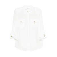Topuri Elisabetta Franchi Elisabetta Franchi Tops