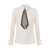 Elisabetta Franchi Elisabetta Franchi Shirt Beige
