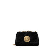 Genti de umar Chloé Crossbody Bags Femei