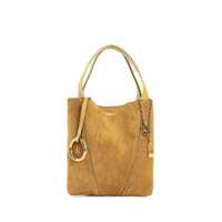 Genti de mana Chloé Tote Bags Femei