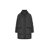 Geci Woolrich Woolrich Jackets