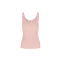 Topuri Chloé Top Femei