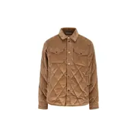 Geci Woolrich Jackets Barbati