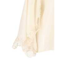 Imbracaminte Dama pagina 602 - Camasi Chloe Chlo Shirts PRISTINE WHITE Femei (BM 18548055) - B-mall.ro