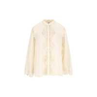 Camasi Chloé Shirts Femei
