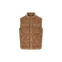 Geci Woolrich Jackets Barbati
