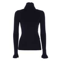 Pulovere Chloé Sweaters Femei