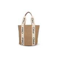 Genti de umar Chloé Bags Femei