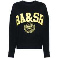 Pulovere Ba&Sh Sweatshirts Femei