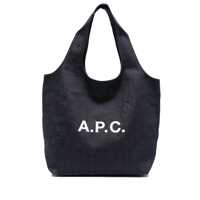 Genti A.P.C. A.P.C. Handbags.