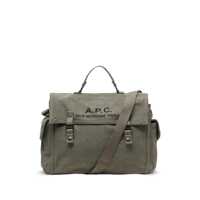 Genti de mana A.P.C. Bags Femei