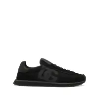 Sneakers Dolce & Gabbana Sneakers Barbati