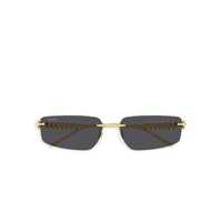 Ochelari de soare Cartier Sunglasses Femei
