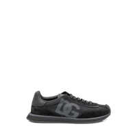 Sneakers Dolce & Gabbana Dolce & Gabbana Sneakers Barbati