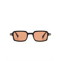 Ochelari de soare Cartier Sunglasses Femei