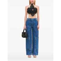 Topuri Cult Gaia Tops Femei