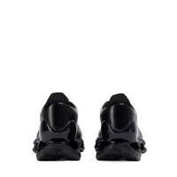 Incaltaminte Dama - Sneakers MIZUNO 1906 Mizuno 1906 Wave Prophecy Morelia Neo Sneakers Black Femei (BM 18548283) - B-mall.ro