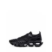 Sneakers Mizuno 1906 Wave Prophecy Morelia Neo Sneakers Femei