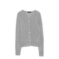 Pulovere Aragona Sweaters Femei