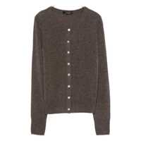 Pulovere Aragona Sweaters Femei