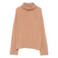Pulovere Aragona Sweaters Femei