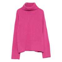 Pulovere Aragona Sweaters Femei
