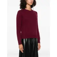 Pulovere Aragona Sweaters Femei