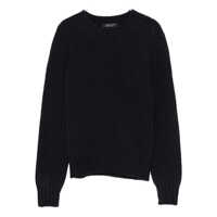 Pulovere ARAGONA Aragona Sweaters