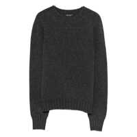 Pulovere Aragona Sweaters Femei