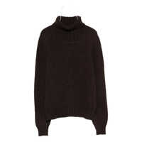 Pulovere Aragona Sweaters Femei