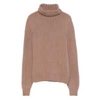 Pulovere Aragona Sweaters Femei