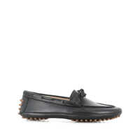 Pantofi cu toc Le Monde Beryl Shoes Femei