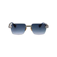 Ochelari de soare Dita Sunglasses Femei