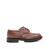 Pantofi eleganti Church'S Church'S Laces Barbati