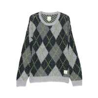 Camasi Emporio Armani Pullover Clothing Barbati