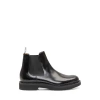 Bocanci Church'S Church'S Chelsea Boots Barbati