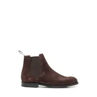 Bocanci Church'S Church'S Chelsea Boots Barbati