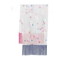 Esarfe Emporio Armani Scarfs Grey Femei
