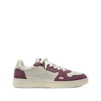 Sneakers Axel Arigato Dice Lo Low-Top Sneakers Femei