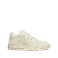 Sneakers Axel Arigato Sneakers 2 Barbati