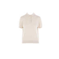 Pulovere Loro Piana Sweaters Femei